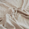 Stretch Floral Sofa Cover with Anti-Slip Grip