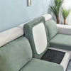 Stretchable Sofa Seat Cover