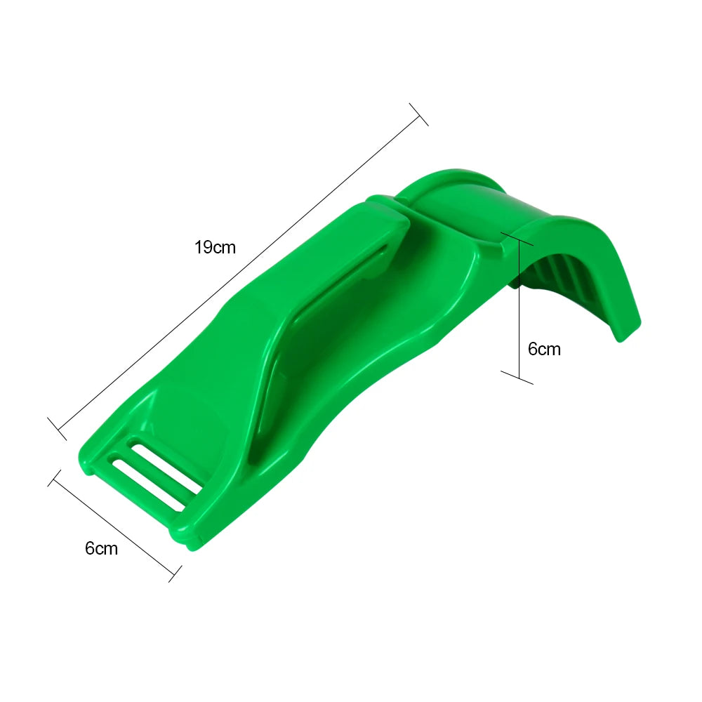 Maternity Seat Belt Adjuster for Pregnancy Comfort and Safety