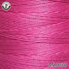 Waxed Polyester Thread for Leatherwork & Hand Sewing