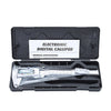 Stainless Steel Digital Caliper 0-150mm with Large LCD Display