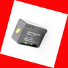 Smart WiFi Garage Door Controller