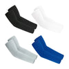 Half-Finger Cycling & Gym Gloves