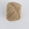 Natural Jute Twine Roll for Crafts, Decor & DIY Projects