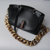 Detachable Acrylic Shoulder Strap for Handbags