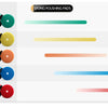 Premium Wool Polishing Pads for Car Buffers