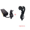 65W Laptop Power Adapter for Dell Latitude and Inspiron Series