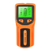 5-in-1 Digital Wall Scanner & Stud Finder