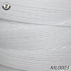 Waxed Polyester Thread for Leatherwork & Hand Sewing