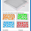 Blokus Strategy Board Game – Fun Family & Party Puzzle Game