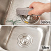 Grey Pumice Stone Cleaning Sticks