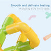Montessori Water Pipe Building Blocks - DIY Construction Toy for Kids