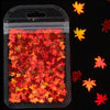 Mirror Bubble Sequins for Resin Art and DIY Crafts