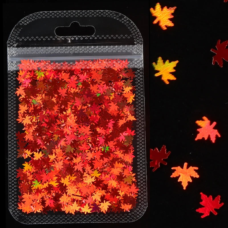 Mirror Bubble Sequins for Resin Art and DIY Crafts