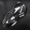 Premium Carbon Fiber Vinyl Wrap Film