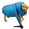 Portable Pet Drying Bag for Dogs & Cats