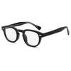 Square Blue Light Blocking Glasses