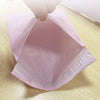 Light Pink Self-Sealing Poly Mailer Bags