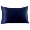 Silky Satin Pillowcase for Hair and Skin