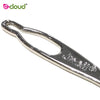 Dreadlock Interlocking Needle for Crochet Hair Styling
