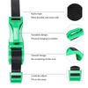 Maternity Seat Belt Adjuster for Pregnancy Comfort and Safety