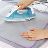 Heat-Resistant Ironing Protection Pad