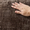 Boucle Texture Throw Pillow Cover