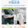 Reusable Microfiber Glass Cleaning Cloth