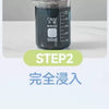 Reusable Microfiber Glass Cleaning Cloth