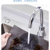 Reusable Microfiber Glass Cleaning Cloth