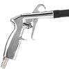 High-Pressure Dry Cleaning Air Gun for Car Detailing