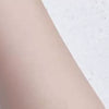 Reusable Microfiber Glass Cleaning Cloth