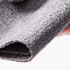 Reusable Microfiber Glass Cleaning Cloth