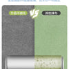 Reusable Microfiber Glass Cleaning Cloth
