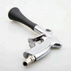 High-Pressure Dry Cleaning Air Gun for Car Detailing