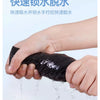 Reusable Microfiber Glass Cleaning Cloth