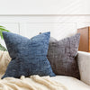 Boucle Texture Throw Pillow Cover