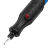 Stylo de Gravure Électrique de Précision pour Créations DIY