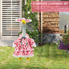 Porch Goose Costume Set