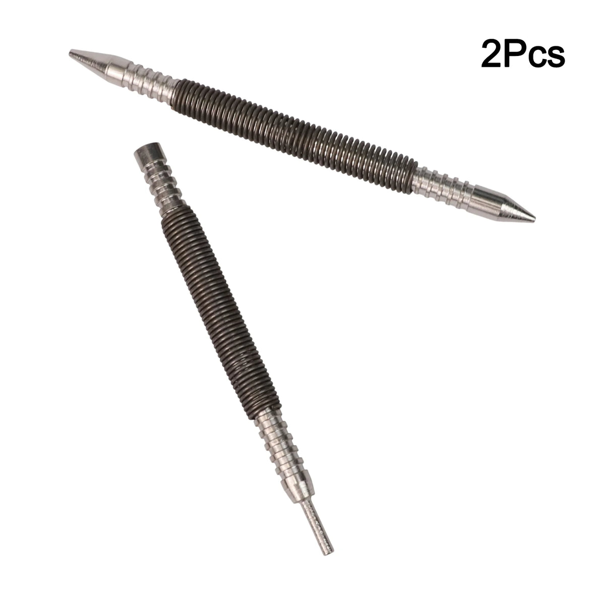 مجموعة أدوات المسامير الدقيقة (Precision Spring Tool)