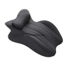 Prone Reading Pillow for Bed