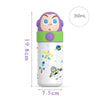 Buzz Lightyear Insulated Kids' Water Bottle