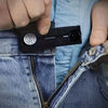 Adjustable Pant Extender Belt
