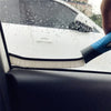 Grout and Tile Cleaning Brush