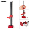 Metal Mini Lifting Jack for 1/10 Scale RC Crawler Cars