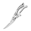 Heavy-Duty Kitchen Shears
