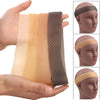Silicone Wig Grip Band - Non-Slip Headband for Wigs & Sports