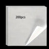Diamond Painting Release Paper – Protective Cover Sheets