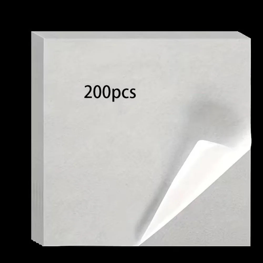 Diamond Painting Release Paper – Protective Cover Sheets