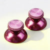 PS5 Controller Aluminum Thumbstick Grips